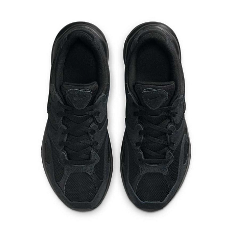 Кроссовки Nike AL8