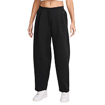 Брюки Nike Sportswear Modern Fleece