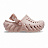 Клоги Crocs Echo Clog T Atm