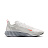 Кроссовки Nike Ava X Mesh