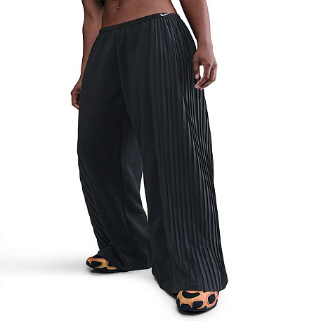 Брюки Nike Sportswear Pleated Pants
