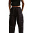 Брюки Nike Sportswear Loose Low-Rise Carpenter Pants