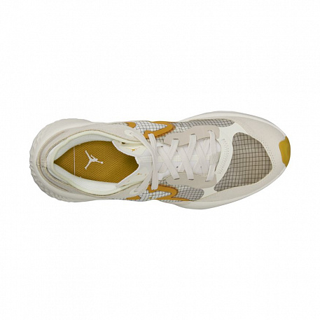 Кроссовки Jordan DELTA 3 LOW