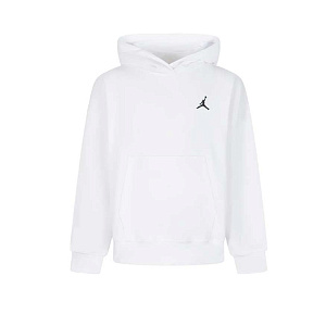 Толстовка Jordan Felpa Brooklyn Hoodie