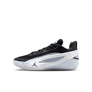 Кроссовки Jordan Luka 5 (GS)
