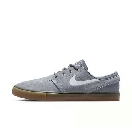 Кроссовки Nike SB Zoom Janoski OG+
