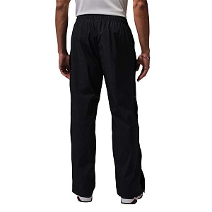 Брюки Jordan Brooklyn Festival Pants