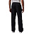 Брюки Jordan Brooklyn Festival Pants