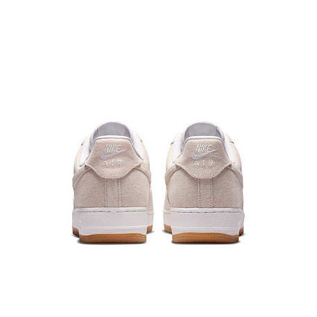 Кроссовки Nike Air Force 1 '07 Level 8
