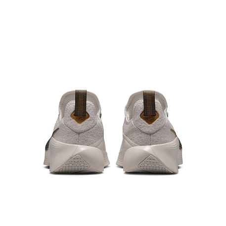 Кроссовки Nike Lebron TR 1