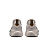 Кроссовки Nike Lebron TR 1