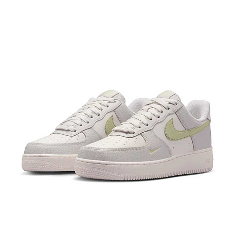 Кроссовки Nike Air Force 1 '07