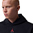 Толстовка Jordan Break Sport Pullover Hoodie