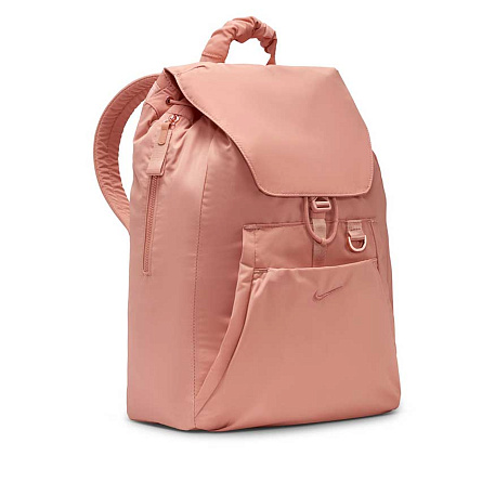 Рюкзак Nike One Backpack (25L)