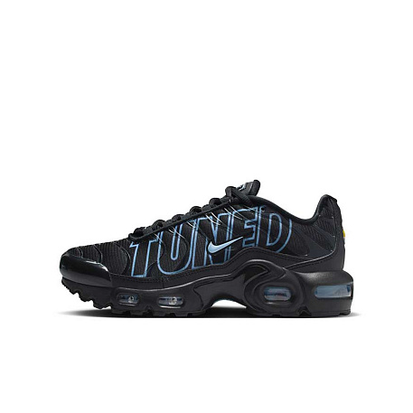 Кроссовки Nike Air Max Plus (GS)