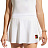 Юбка NikeCourt Dri-FIT Slam High-Rise LN