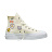 Кеды Converse Chuck Taylor All Star Lift