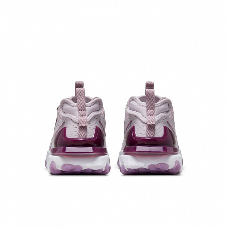 Кроссовки Nike NSW REACT VISION