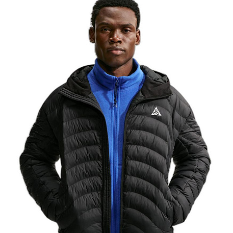 Куртка Nike ACG Therma-FIT Advanced Lava Flow Hooded Jacket