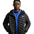 Куртка Nike ACG Therma-FIT Advanced Lava Flow Hooded Jacket
