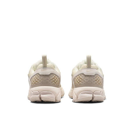 Кроссовки Nike Vomero 5 (GS)