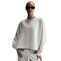 Толстовка Nike 24.7 ImpossiblySoft