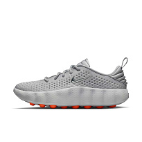 Кроссовки Nike Mind 002