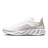 Кроссовки Nike Ava X