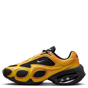 Кроссовки Nike Air Max Muse