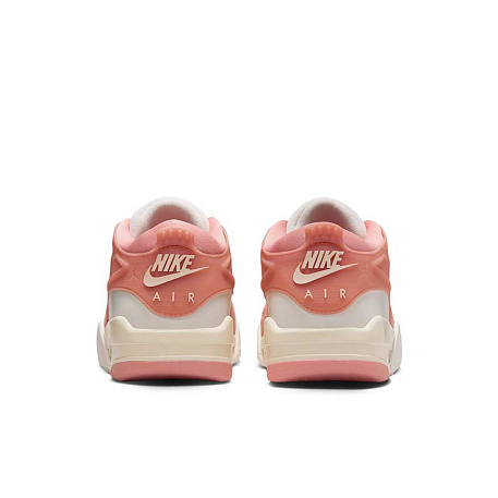 Кроссовки Air Jordan 4 RM