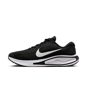 Кроссовки Nike Journey Run
