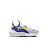 Кроссовки Nike Flex Runner 4 SE (PS)