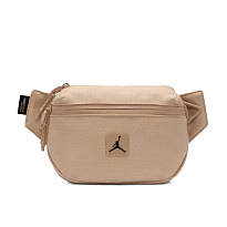 Сумка на пояс Jordan Cordura Franchise