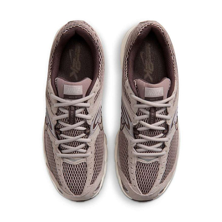 Кроссовки Nike Air Max Moto 2K