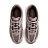 Кроссовки Nike Air Max Moto 2K