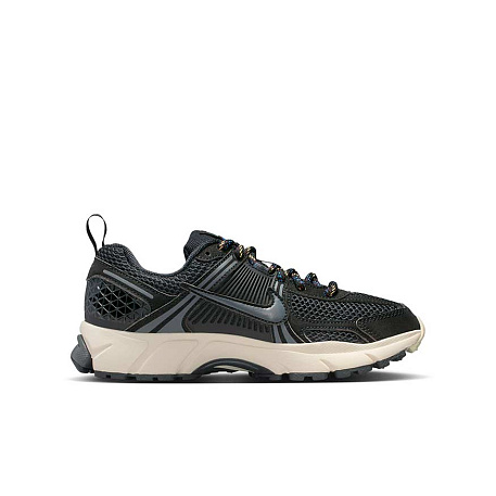 Кроссовки Nike Vomero 5 (GS)