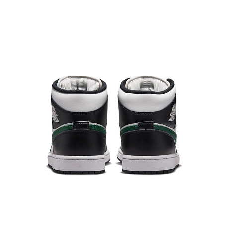 Кроссовки Air Jordan 1 Mid