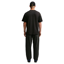 Футболка Nike SB Loose T-Shirt Phone
