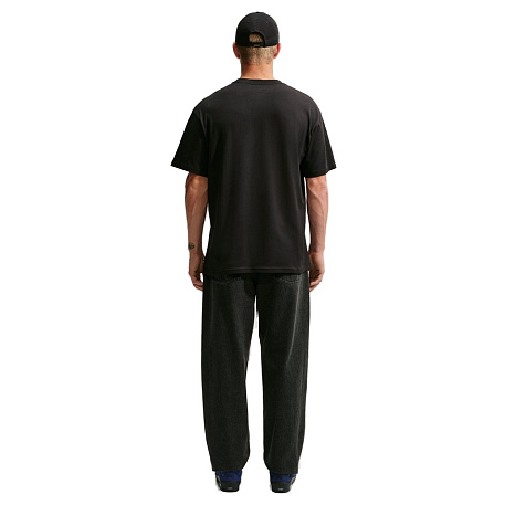 Футболка Nike SB Loose T-Shirt Phone