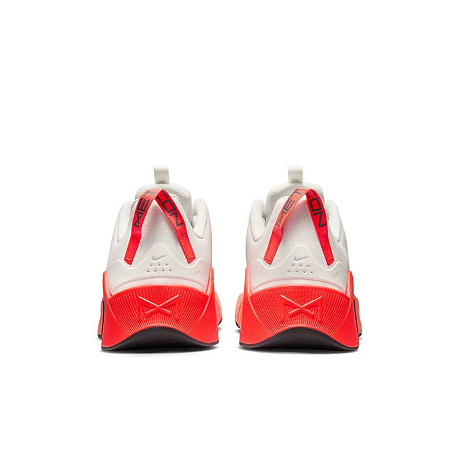 Кроссовки Nike Free Metcon 7