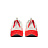 Кроссовки Nike Free Metcon 7