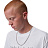 Футболка Jordan Break GX Sneaker 85 Short Sleeve Crew T-Shirt