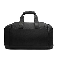 Сумка Jordan Jam Velocity Duffle Bag (46L)