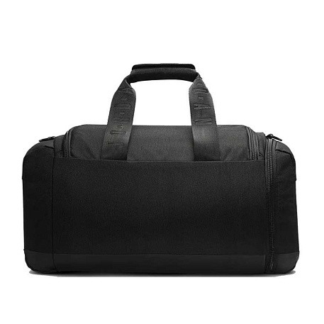 Сумка Jordan Jam Velocity Duffle Bag (46L)