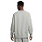 Толстовка Nike Nocta Cardinal Stock Crew Fleece