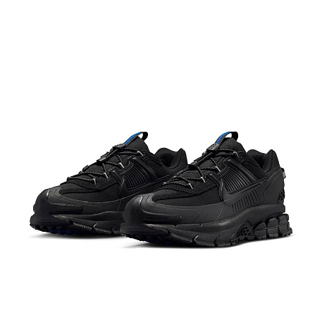 Кроссовки Nike Zoom Vomero Roam