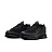 Кроссовки Nike Zoom Vomero Roam