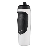 Бутылка Nike Hypersport Bottle 20 OZ