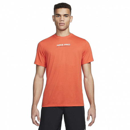 Nike dri fit 2025 t shirt snapdeal