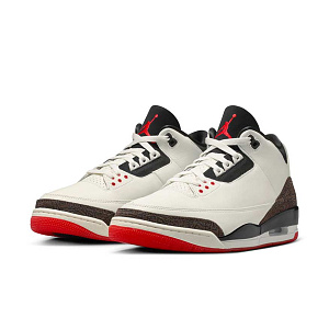 Кроссовки Air Jordan 3 Retro OG